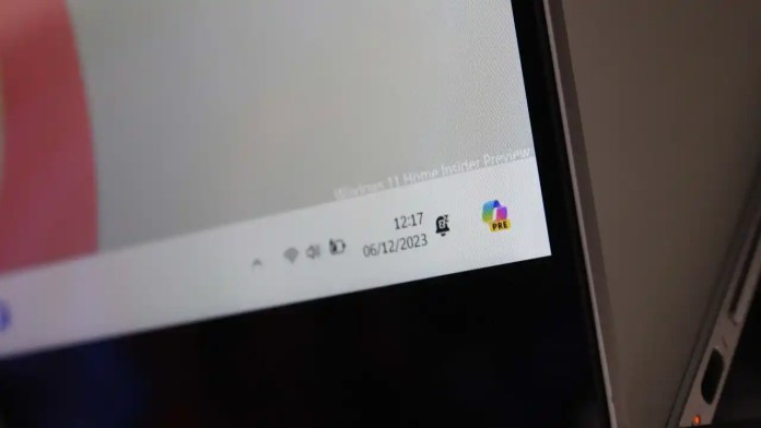 Hudson Valley Microsoft подготвя нова революционна ОС, изцяло базирана на изкуствен интелект