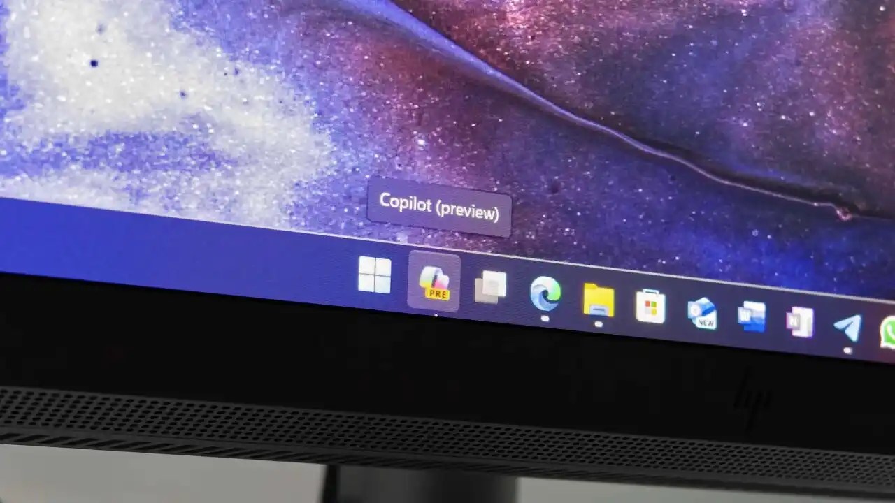 Hudson Valley Microsoft подготвя нова революционна ОС, изцяло базирана на изкуствен интелект
