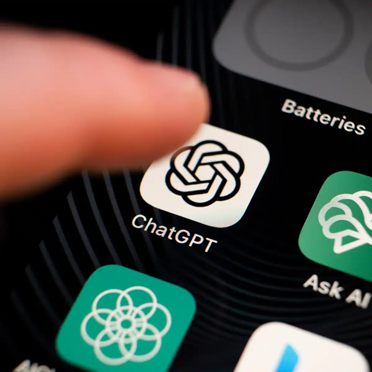 2 прости инструкции, чрез които ChatGPT ще ви дава много по-добри отговори