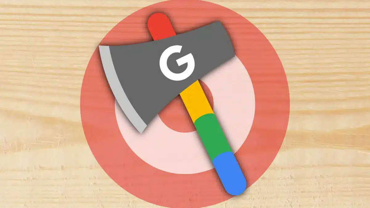 Google Google ще закрие Google Podcasts - още един от продуктите си през април следващата година и това е важен сигнал