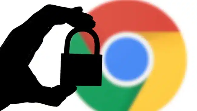 Google най-накрая ще премахне бисквитките за проследяване в Chrome – ето какво означава това