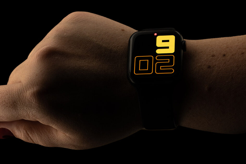 Какъв Apple Watch да купя през 2024 г.?