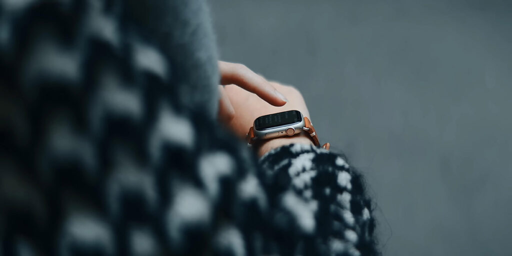 Какъв Apple Watch да купя през 2024 г.?