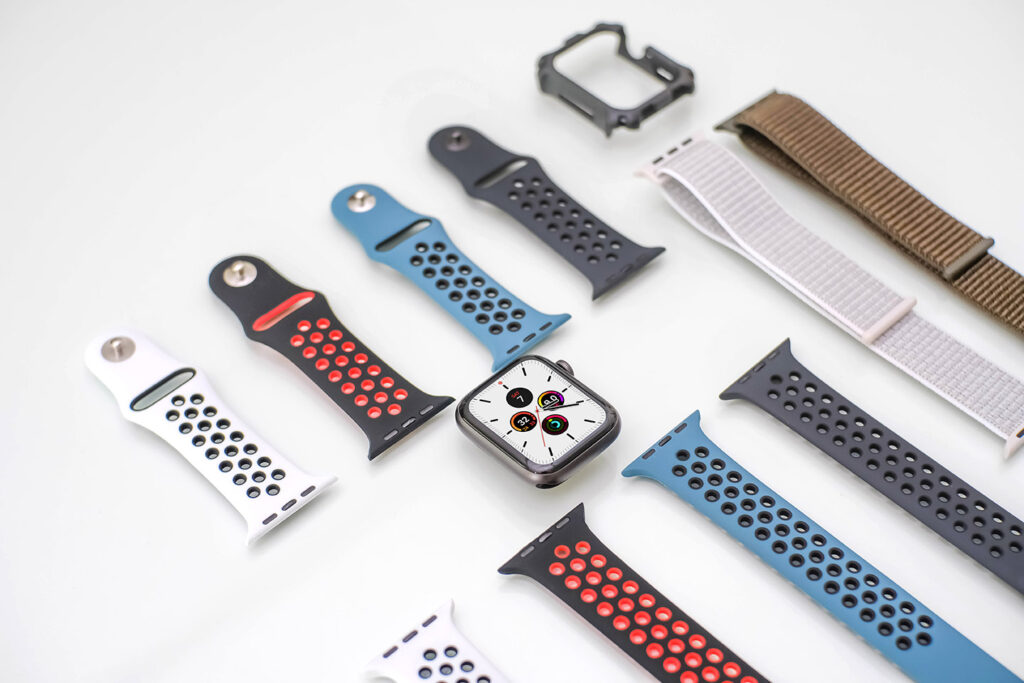 Какъв Apple Watch да купя през 2024 г.?