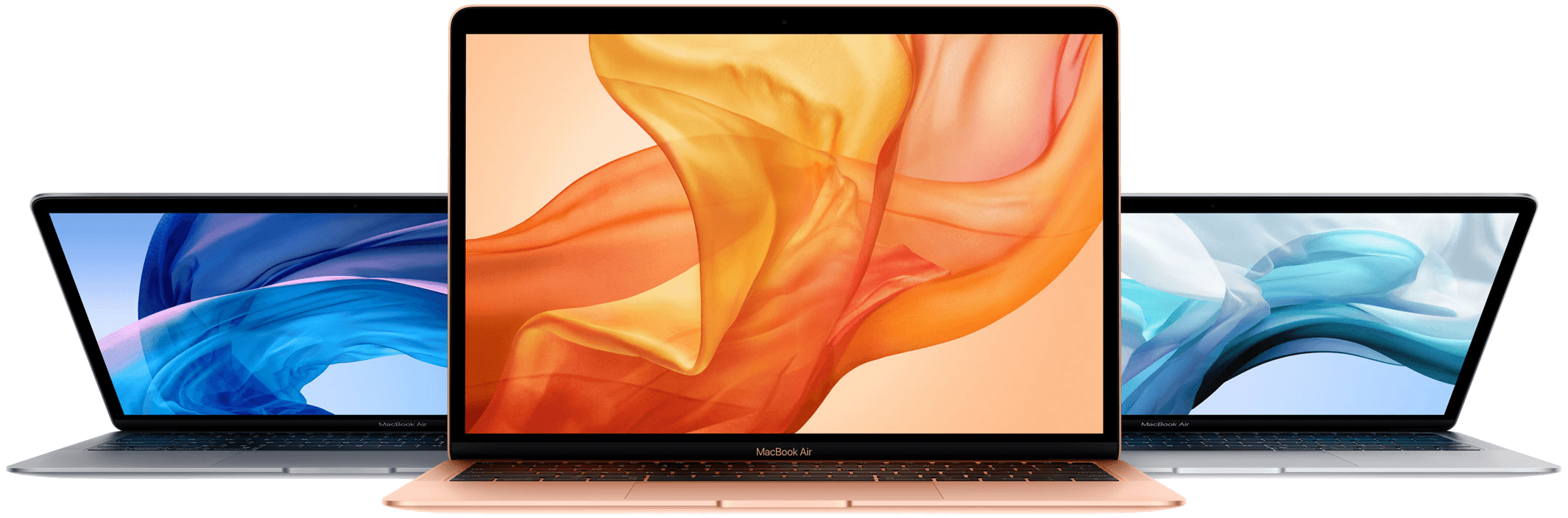 Apple сервиз в София на достъпни цени