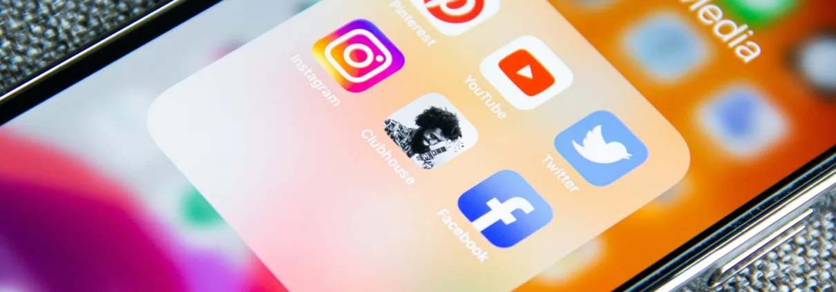 Как да освободим пространство в паметта на своя Iphone 2025