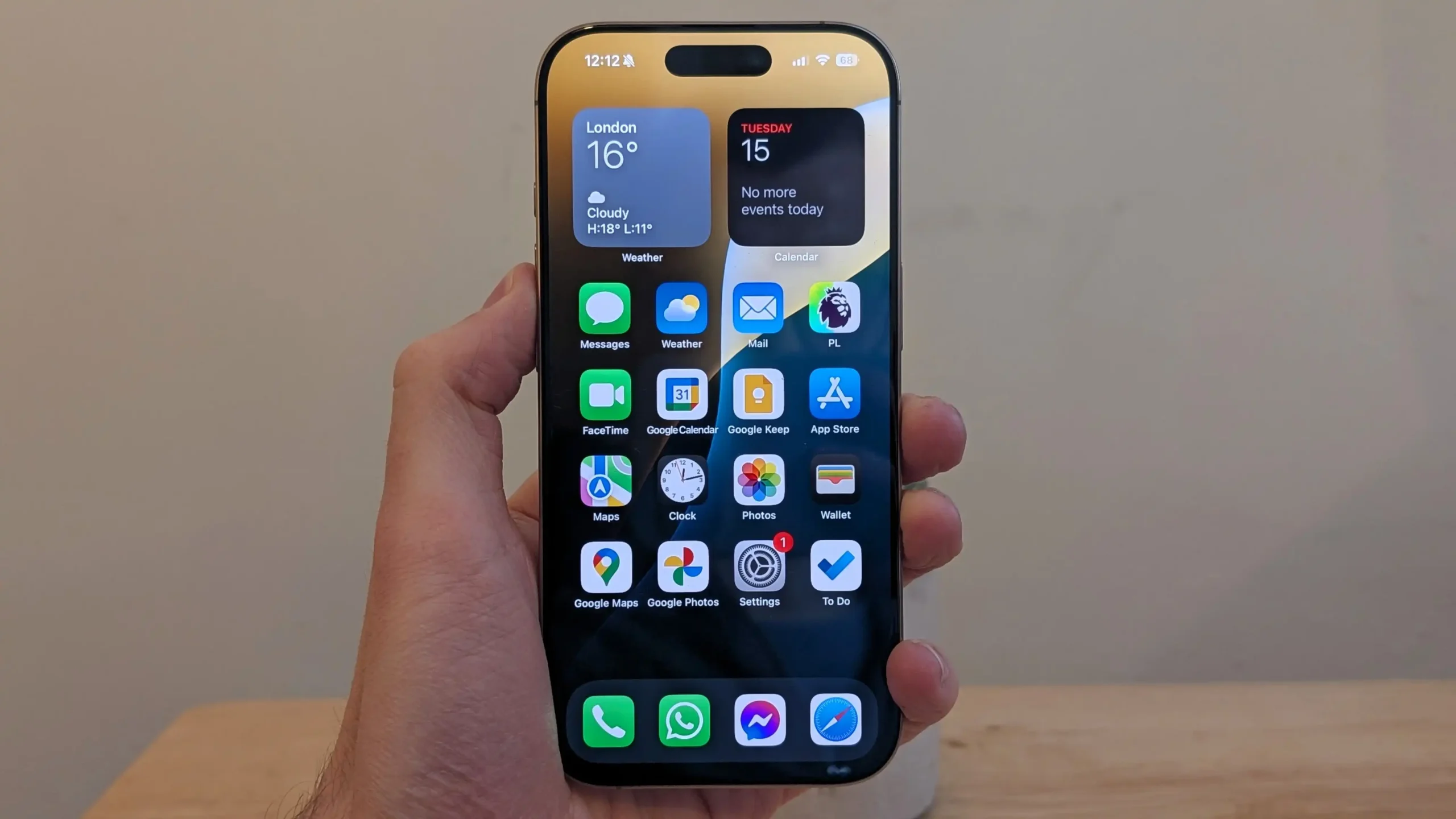 10 скрити функции на iPhone, които почти никой не използва – и как да ти спестят време всеки ден